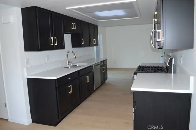 $499,900 | 1816 Kings Drive, Paso Robles, CA 93446