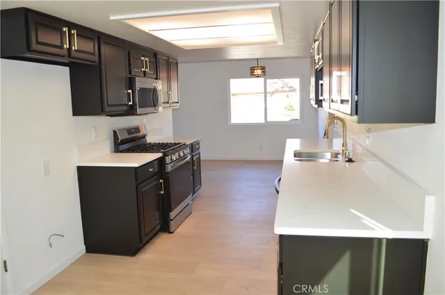 $499,900 | 1816 Kings Drive, Paso Robles, CA 93446