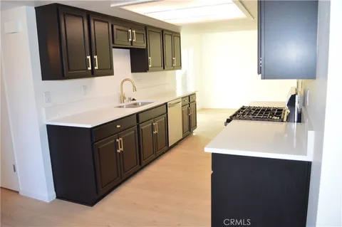 $499,900 | 1816 Kings Drive, Paso Robles, CA 93446