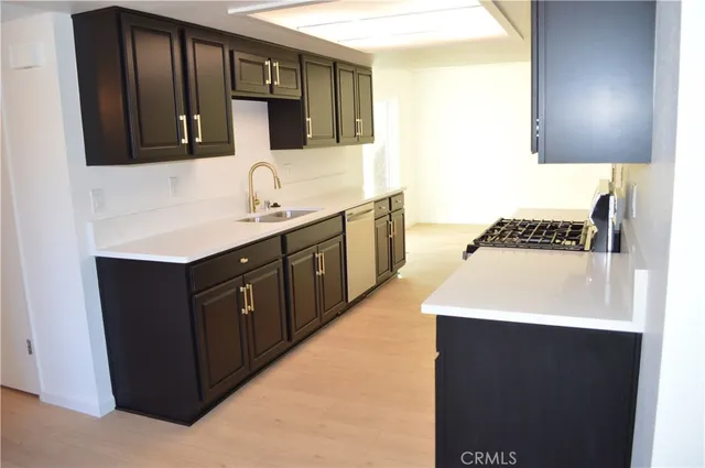 $499,900 | 1816 Kings Drive, Paso Robles, CA 93446