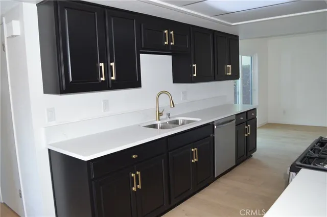 $499,900 | 1816 Kings Drive, Paso Robles, CA 93446