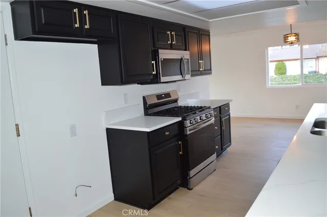 $499,900 | 1816 Kings Drive, Paso Robles, CA 93446