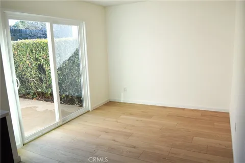 $499,900 | 1816 Kings Drive, Paso Robles, CA 93446