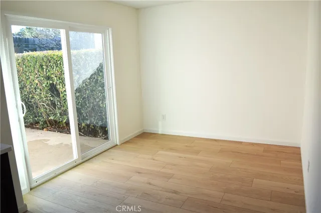 $499,900 | 1816 Kings Drive, Paso Robles, CA 93446