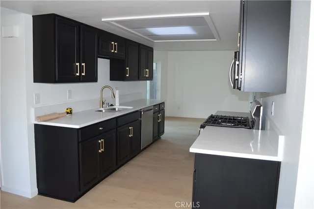 $499,900 | 1816 Kings Drive, Paso Robles, CA 93446