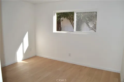 $499,900 | 1816 Kings Drive, Paso Robles, CA 93446