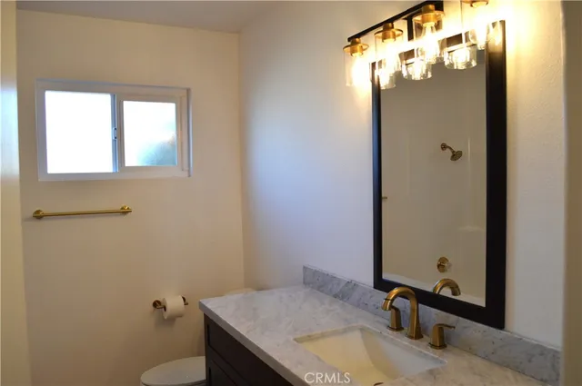 $499,900 | 1816 Kings Drive, Paso Robles, CA 93446