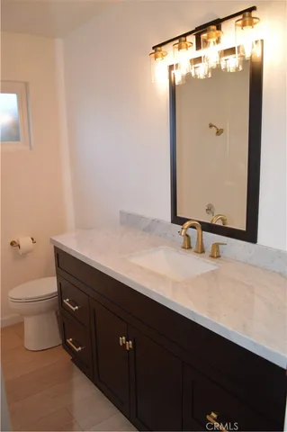 $499,900 | 1816 Kings Drive, Paso Robles, CA 93446