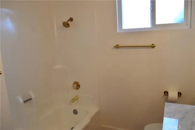 $499,900 | 1816 Kings Drive, Paso Robles, CA 93446