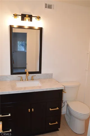 $499,900 | 1816 Kings Drive, Paso Robles, CA 93446