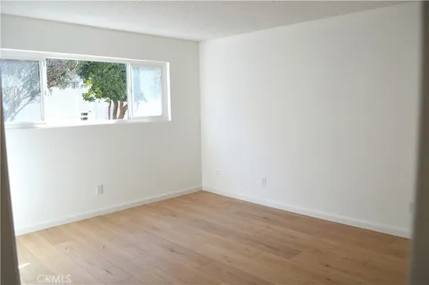 $499,900 | 1816 Kings Drive, Paso Robles, CA 93446