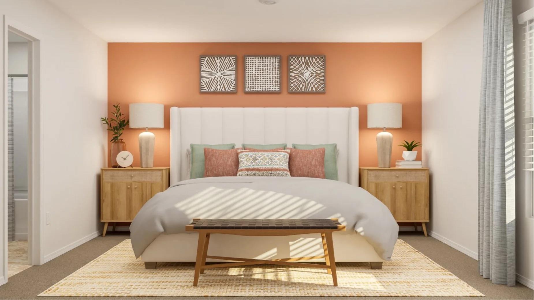 136 Parsons Kyle, TX 78640 - Photo 9 of 18