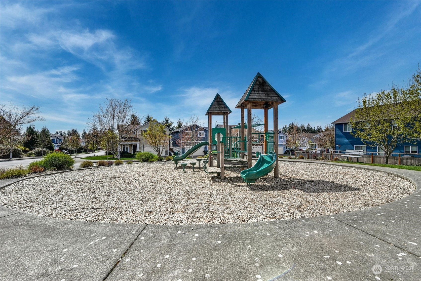 22313 35th Drive Southeast Bothell, WA 98021 - Photo 26 of 26