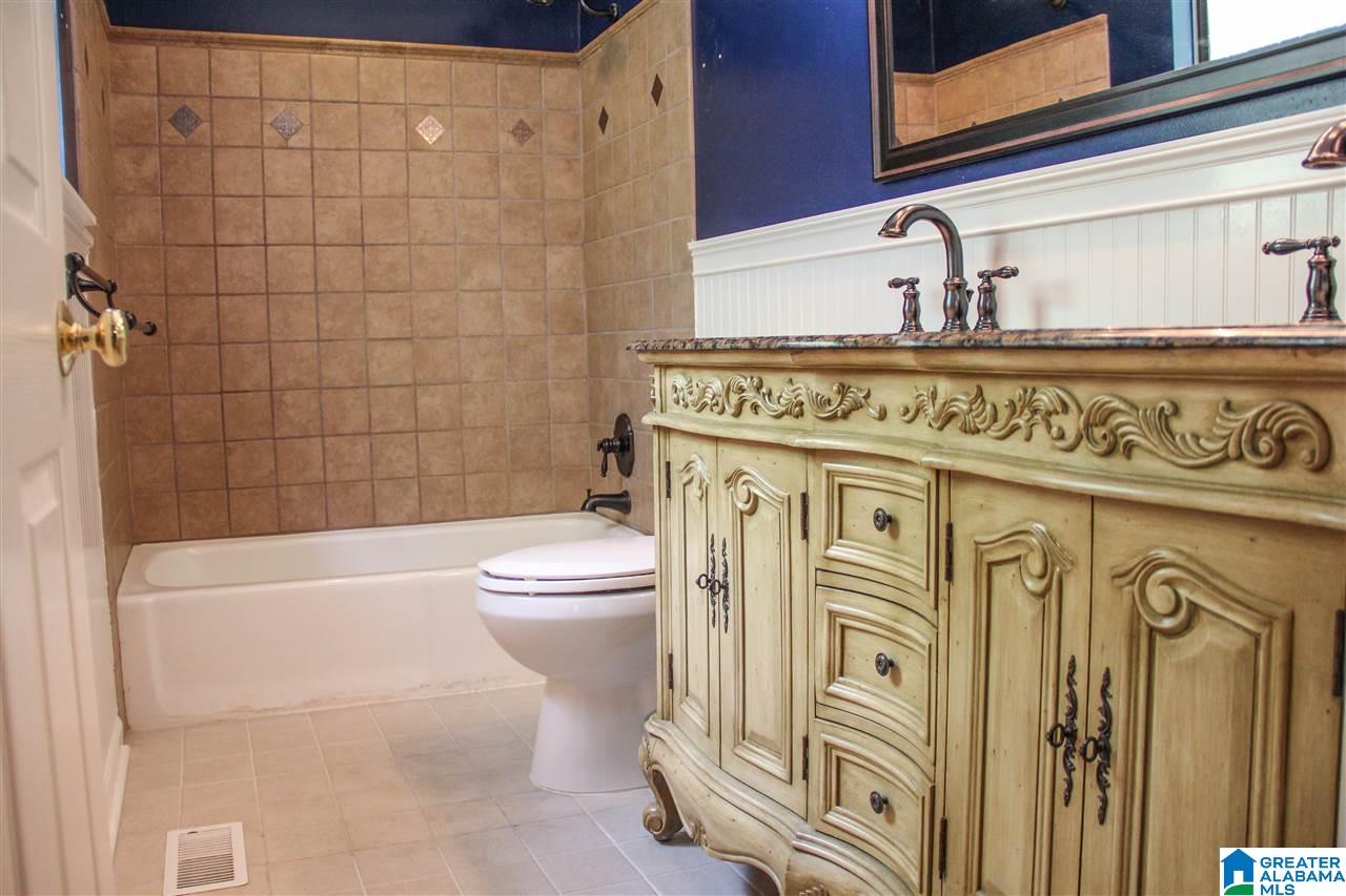 381 Stonebridge Road Irondale, AL 35210 - Photo 17 of 39 Gallery Image 17