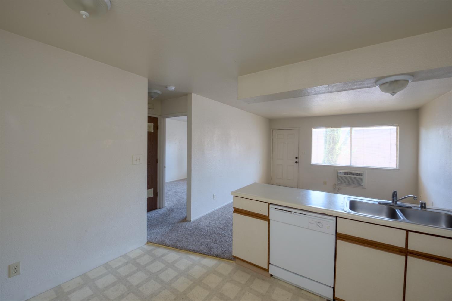 431 Coffee Road Modesto, CA 95355 - Photo 22 of 39