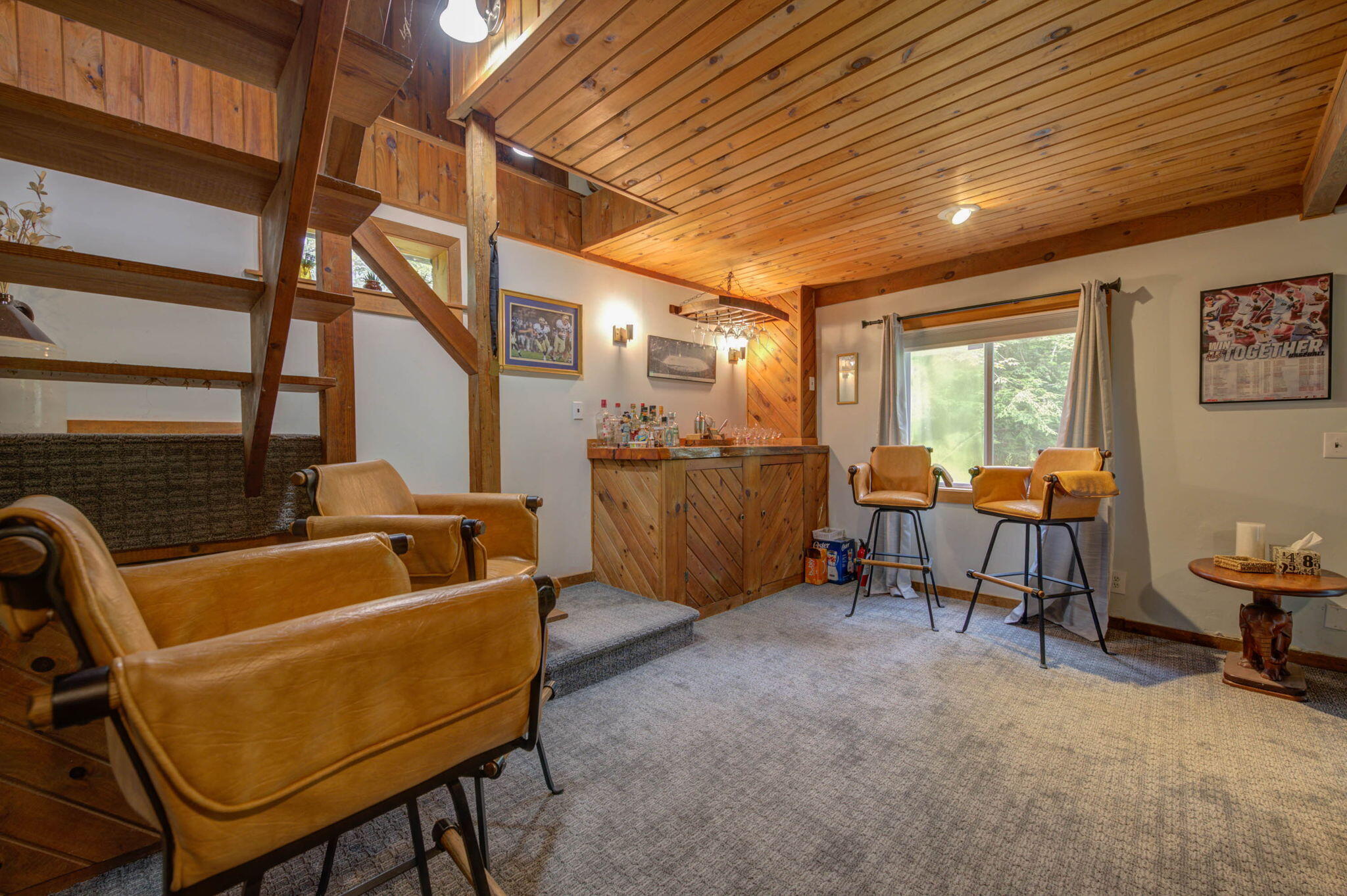 6 Crescent Lane Raymond, ME 04071 - Photo 43 of 49 28-web-or-mls-pic-28