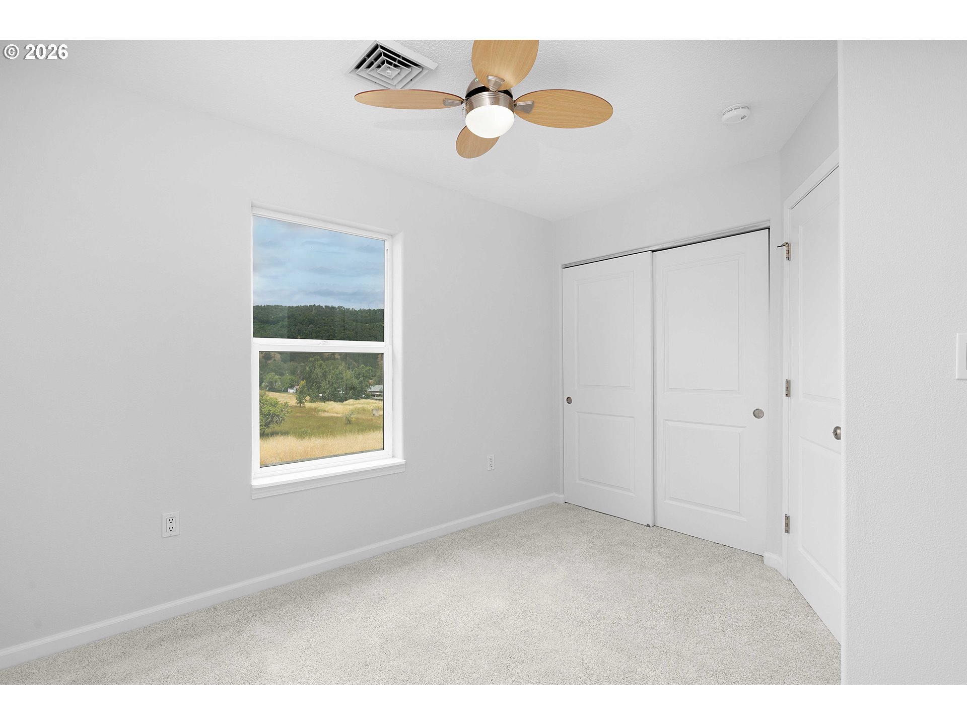 179 Rainbow Ridge Avenue Roseburg, OR 97471 - Photo 24 of 40