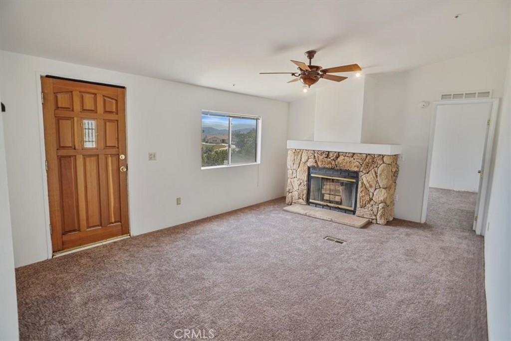 34525 Red Rover Mine Road Acton, CA 93510 - Photo 5 of 23