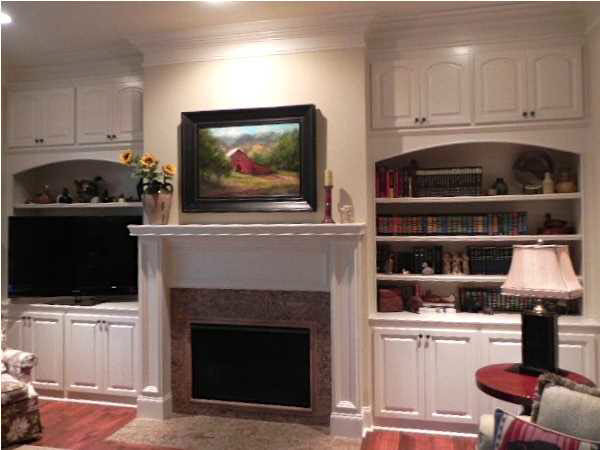 207 Silas Trace Ridgeland, MS 39157 - Photo 7 of 46 Photo 7