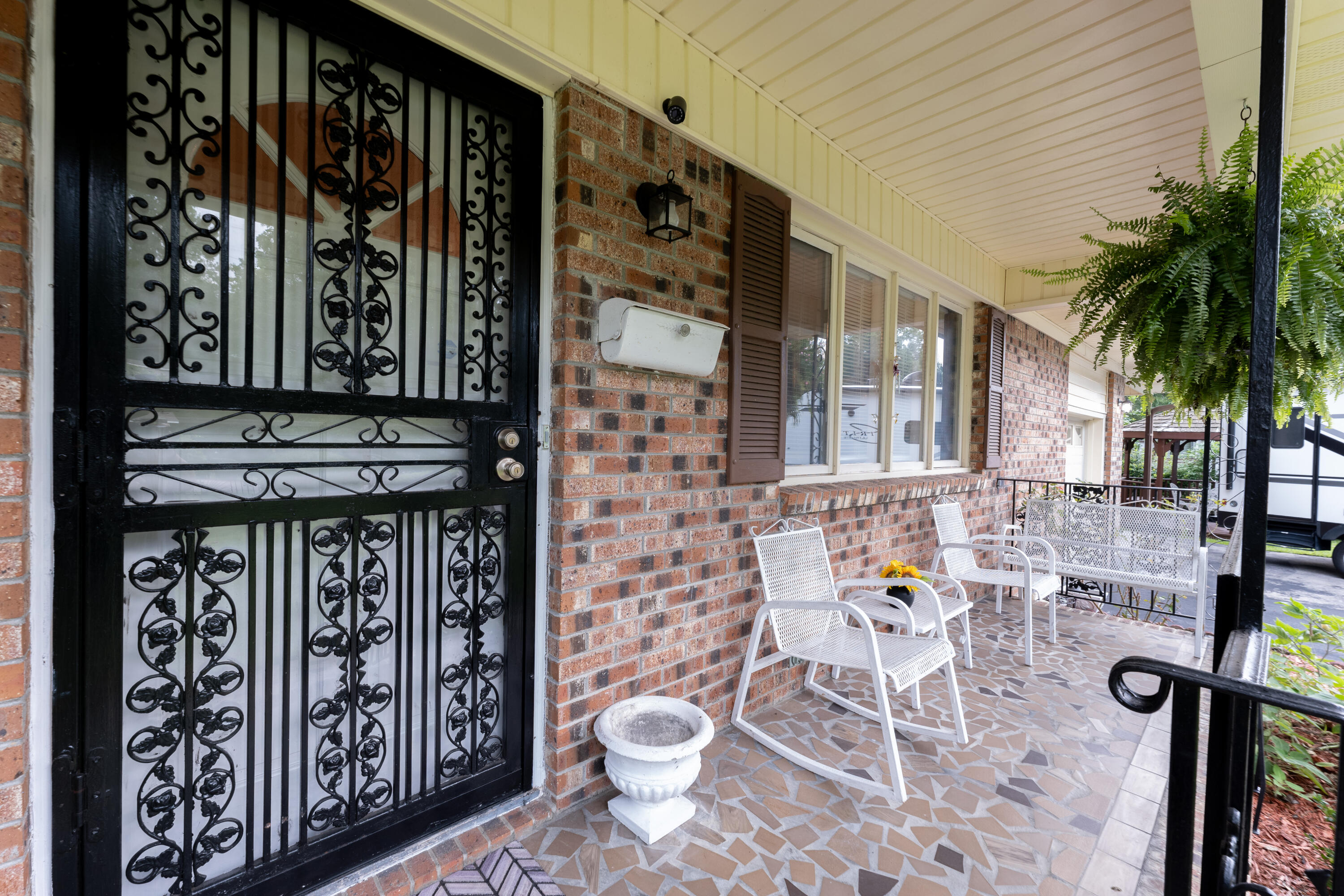 206 Roosevelt Street St. George, SC 29477 - Photo 11 of 37 P1039883