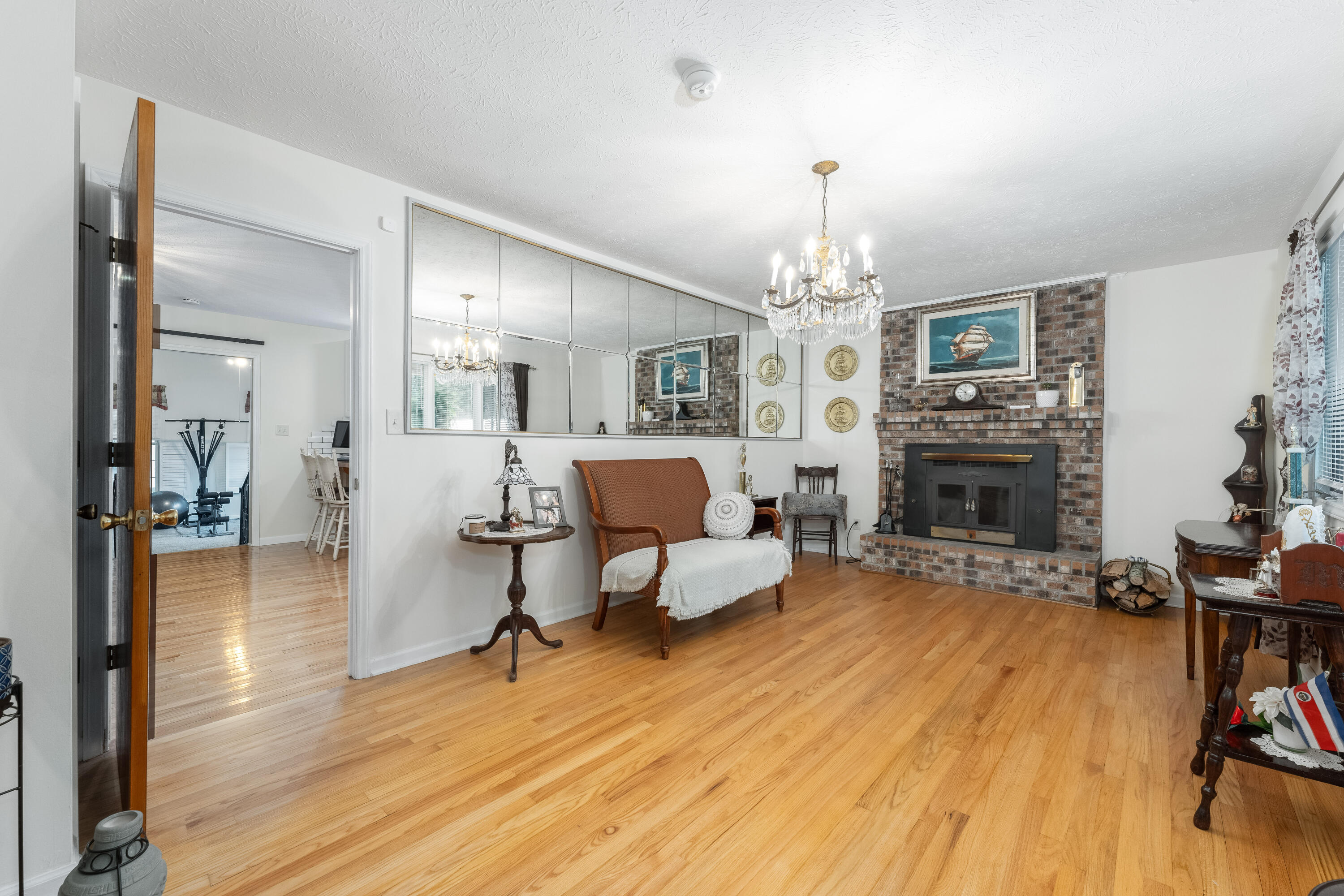 206 Roosevelt Street St. George, SC 29477 - Photo 12 of 37 P1039884-Edit