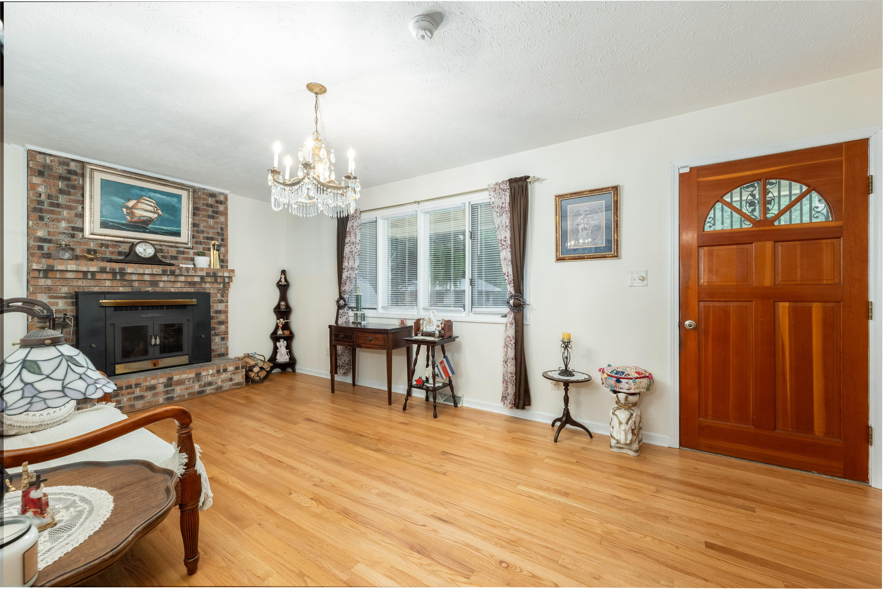 206 Roosevelt Street St. George, SC 29477 - Photo 13 of 37 P1039888-Edit