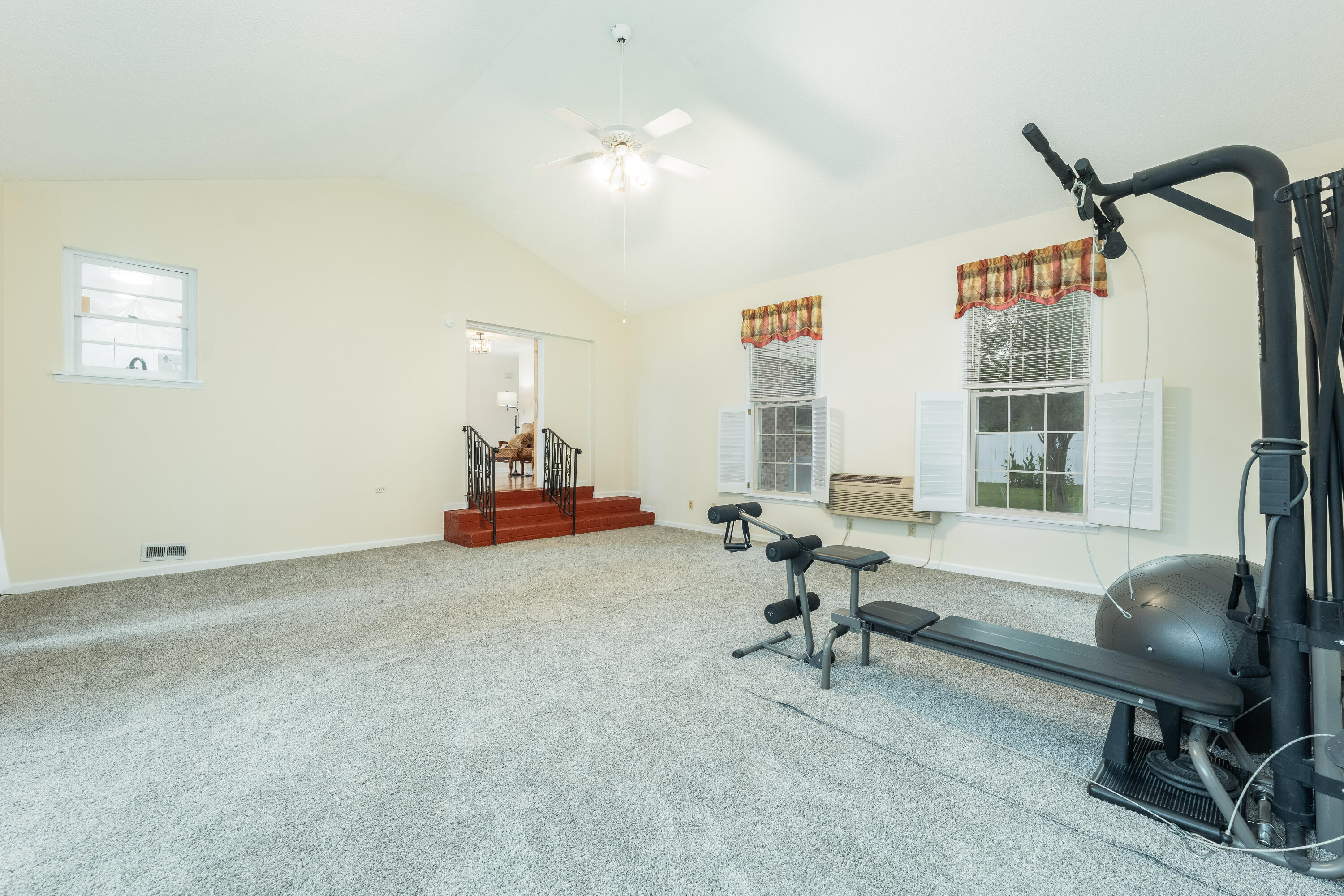 206 Roosevelt Street St. George, SC 29477 - Photo 16 of 37 P1039922-Edit