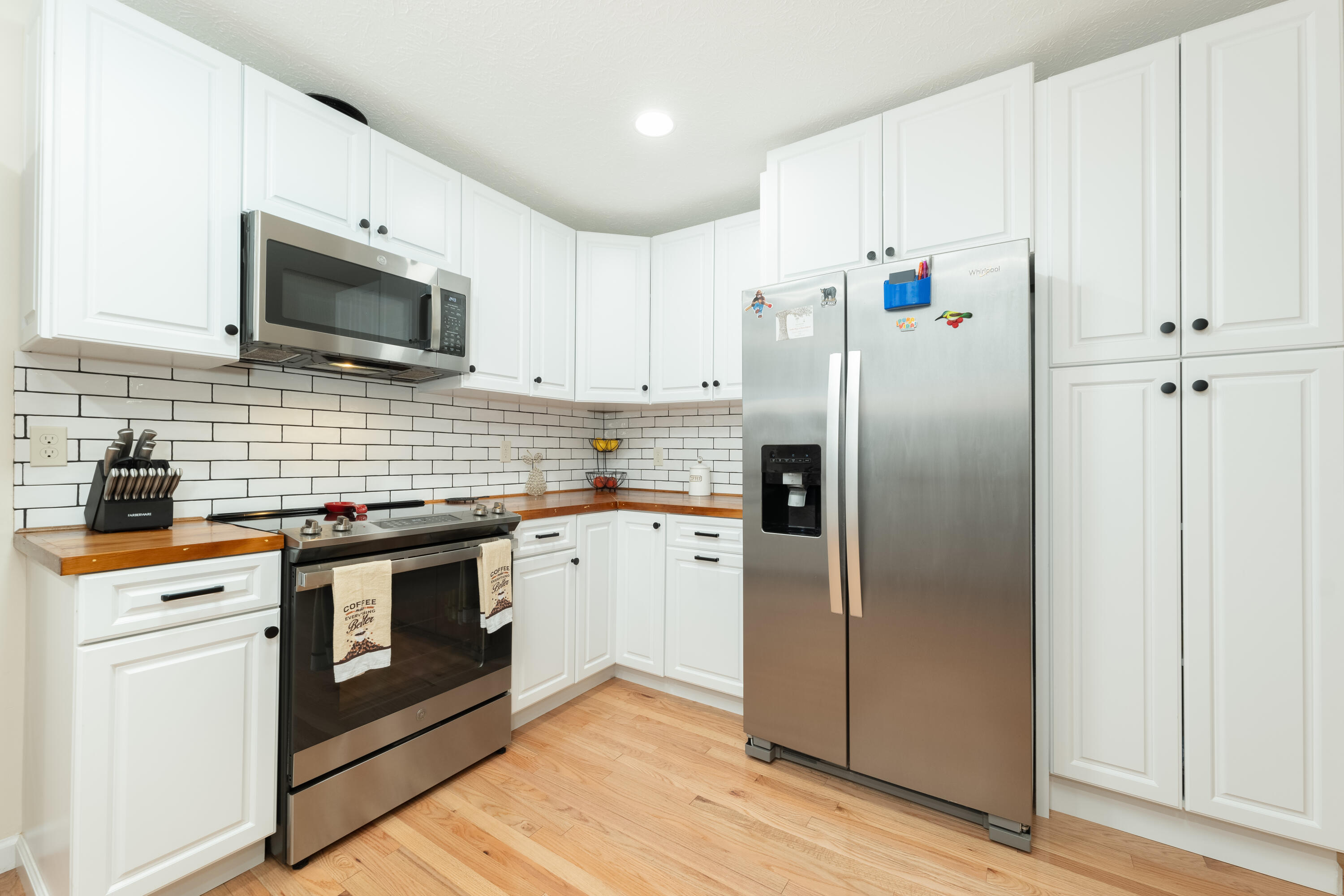 206 Roosevelt Street St. George, SC 29477 - Photo 19 of 37 P1039905-Edit