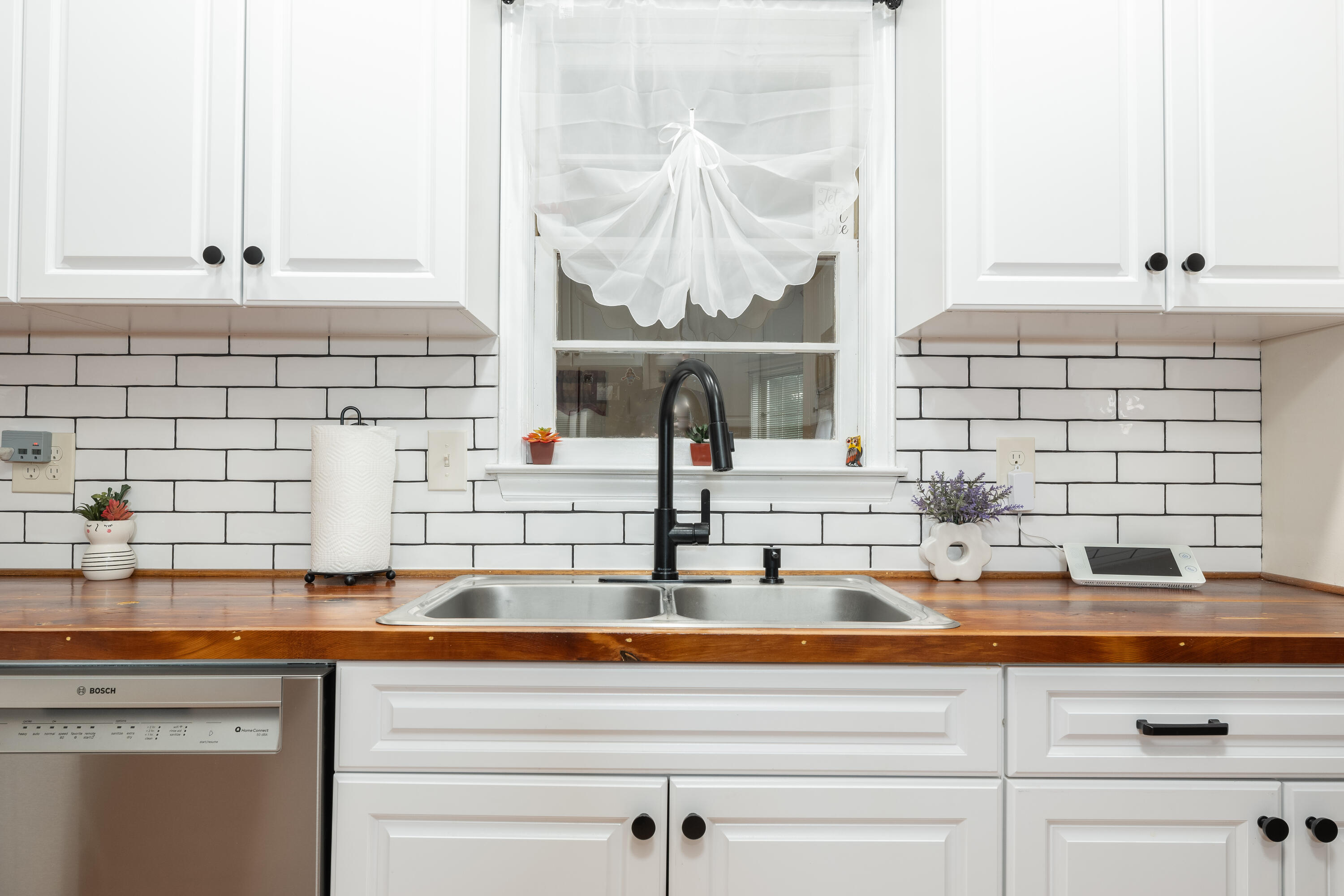 206 Roosevelt Street St. George, SC 29477 - Photo 21 of 37 P1039903-Edit