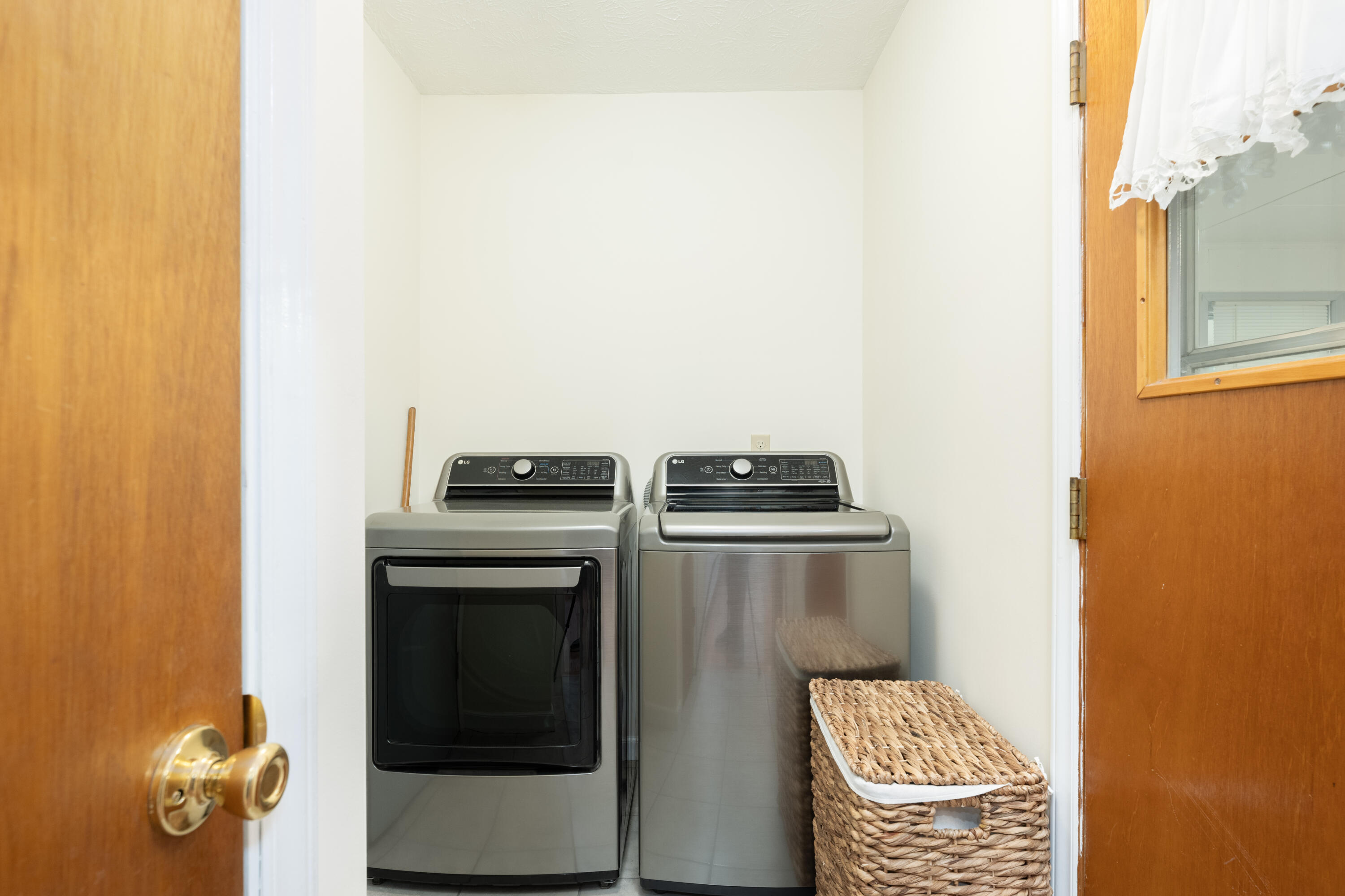 206 Roosevelt Street St. George, SC 29477 - Photo 22 of 37 P1039914-Edit