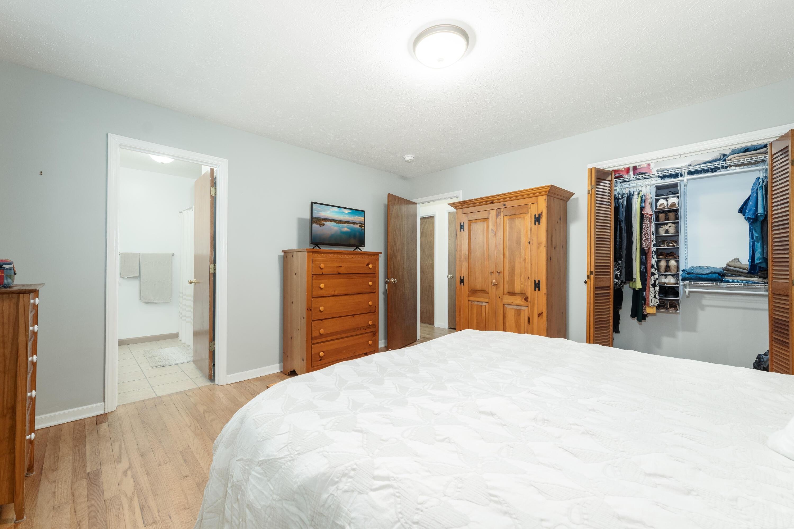 206 Roosevelt Street St. George, SC 29477 - Photo 23 of 37 P1039938-Edit