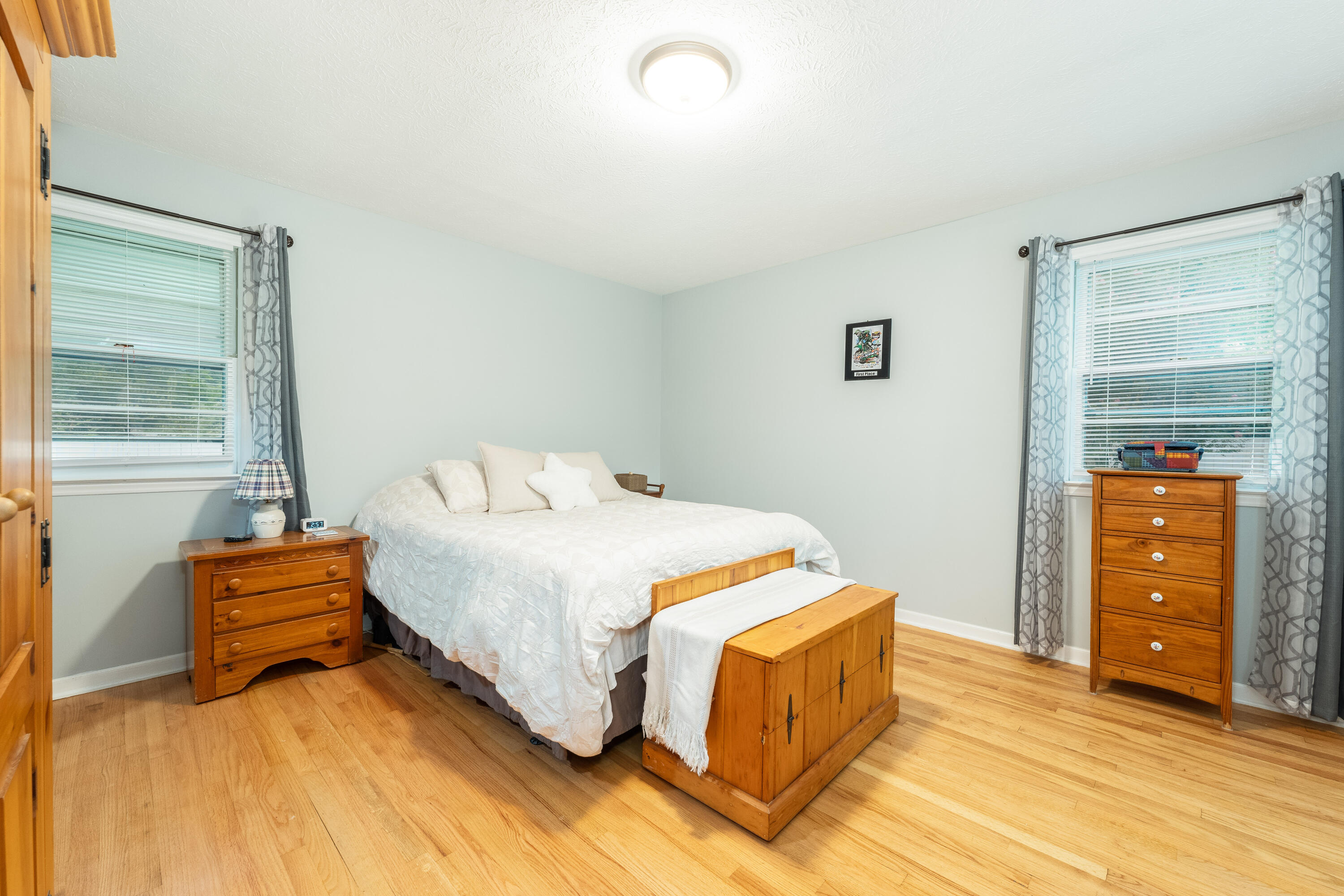 206 Roosevelt Street St. George, SC 29477 - Photo 24 of 37 P1039932-Edit