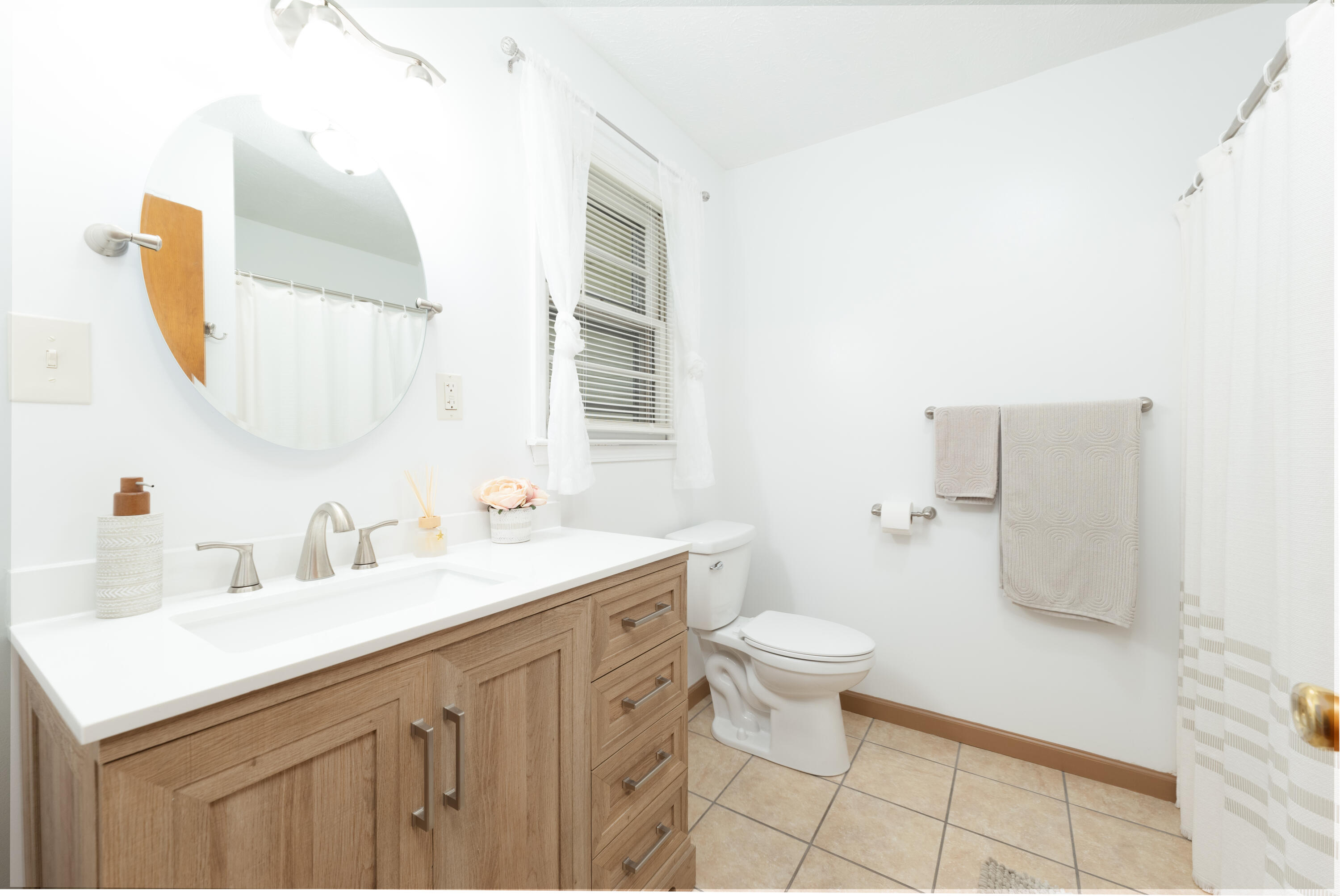 206 Roosevelt Street St. George, SC 29477 - Photo 25 of 37 P1039940-Edit