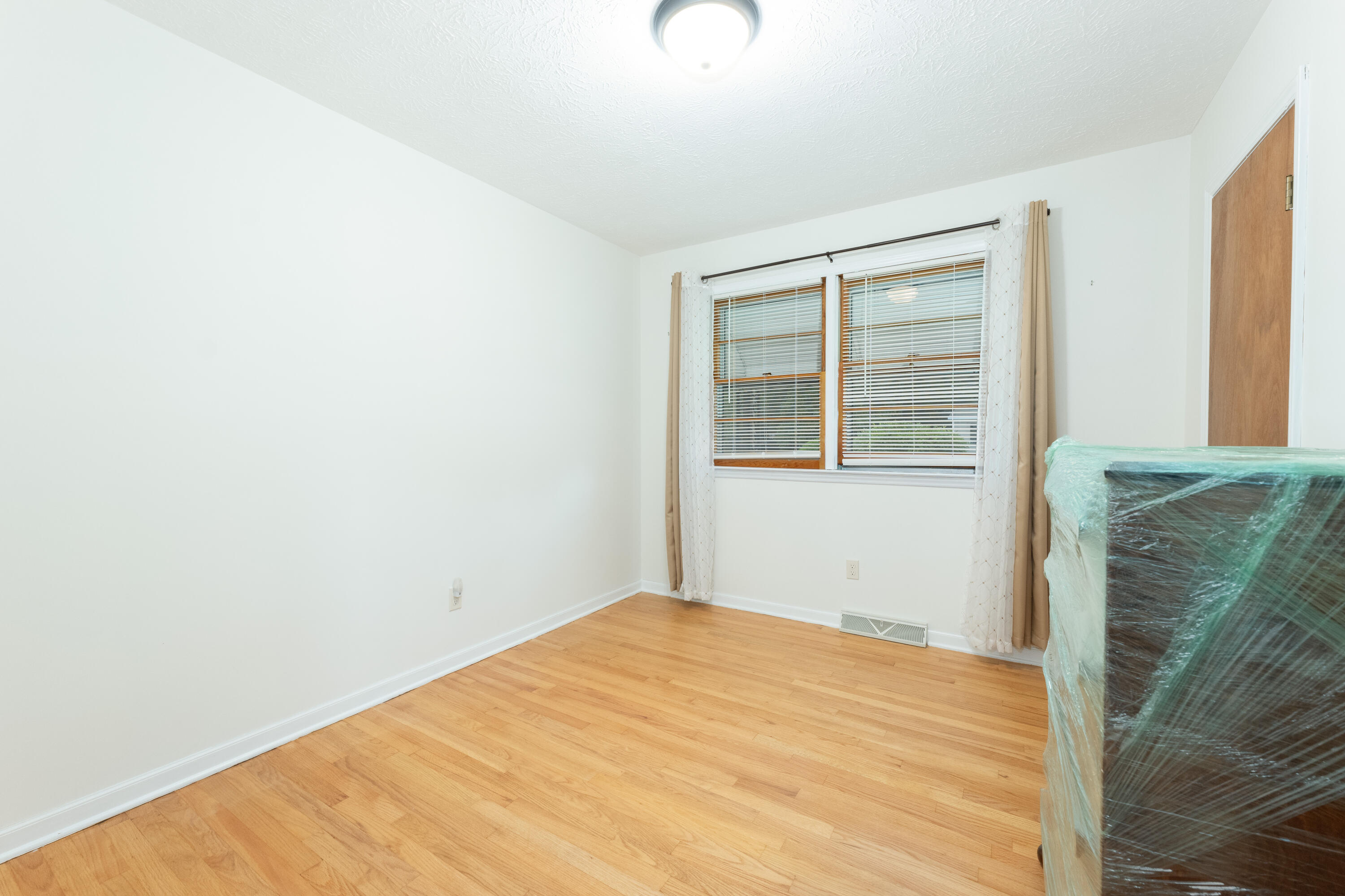 206 Roosevelt Street St. George, SC 29477 - Photo 27 of 37 P1039929-Edit