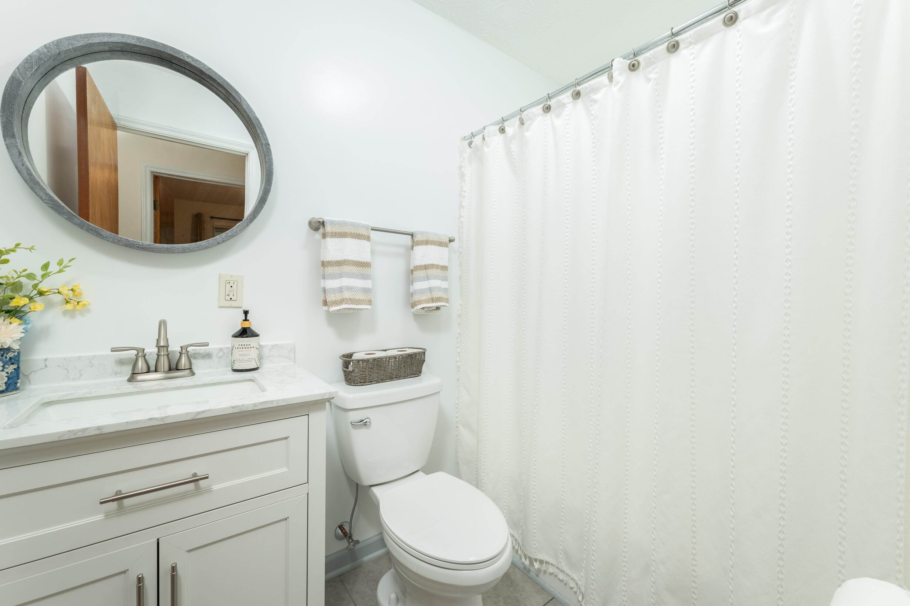 206 Roosevelt Street St. George, SC 29477 - Photo 28 of 37 P1039926-Edit