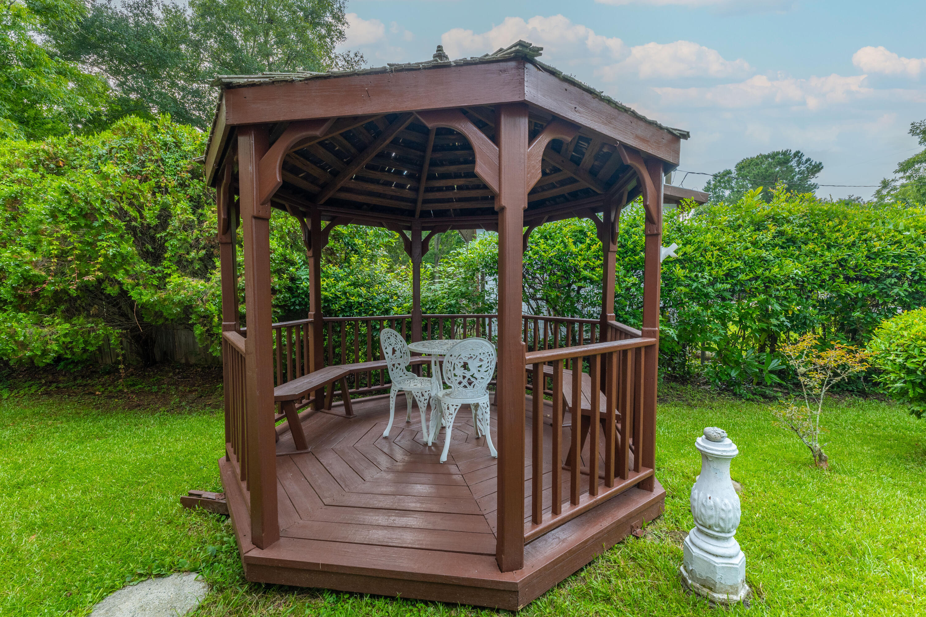 206 Roosevelt Street St. George, SC 29477 - Photo 29 of 37 P1039877-Edit