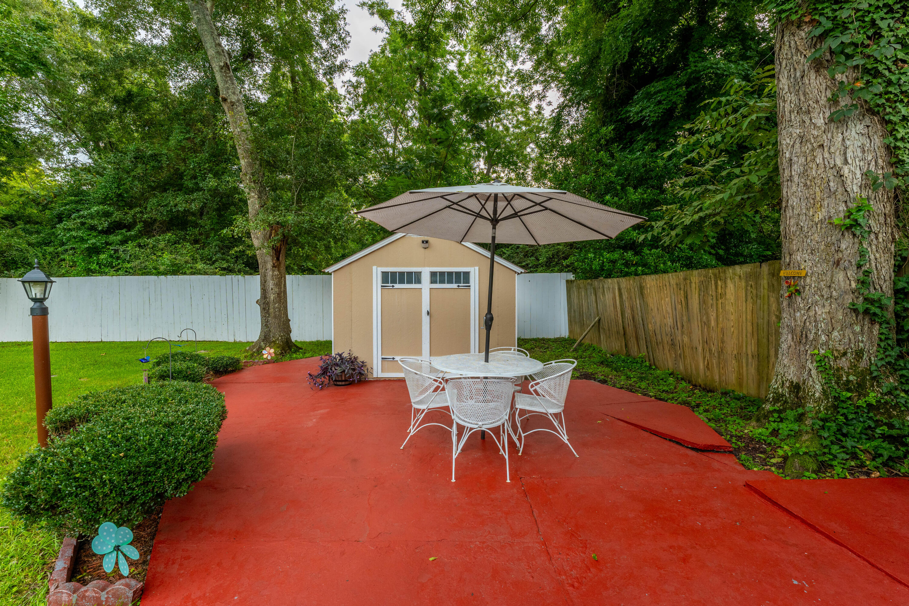 206 Roosevelt Street St. George, SC 29477 - Photo 30 of 37 P1039878