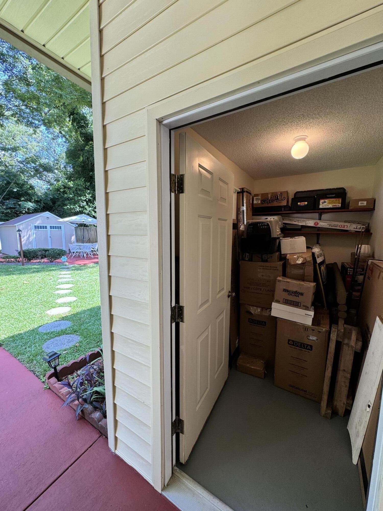 206 Roosevelt Street St. George, SC 29477 - Photo 7 of 37 IMG_7333