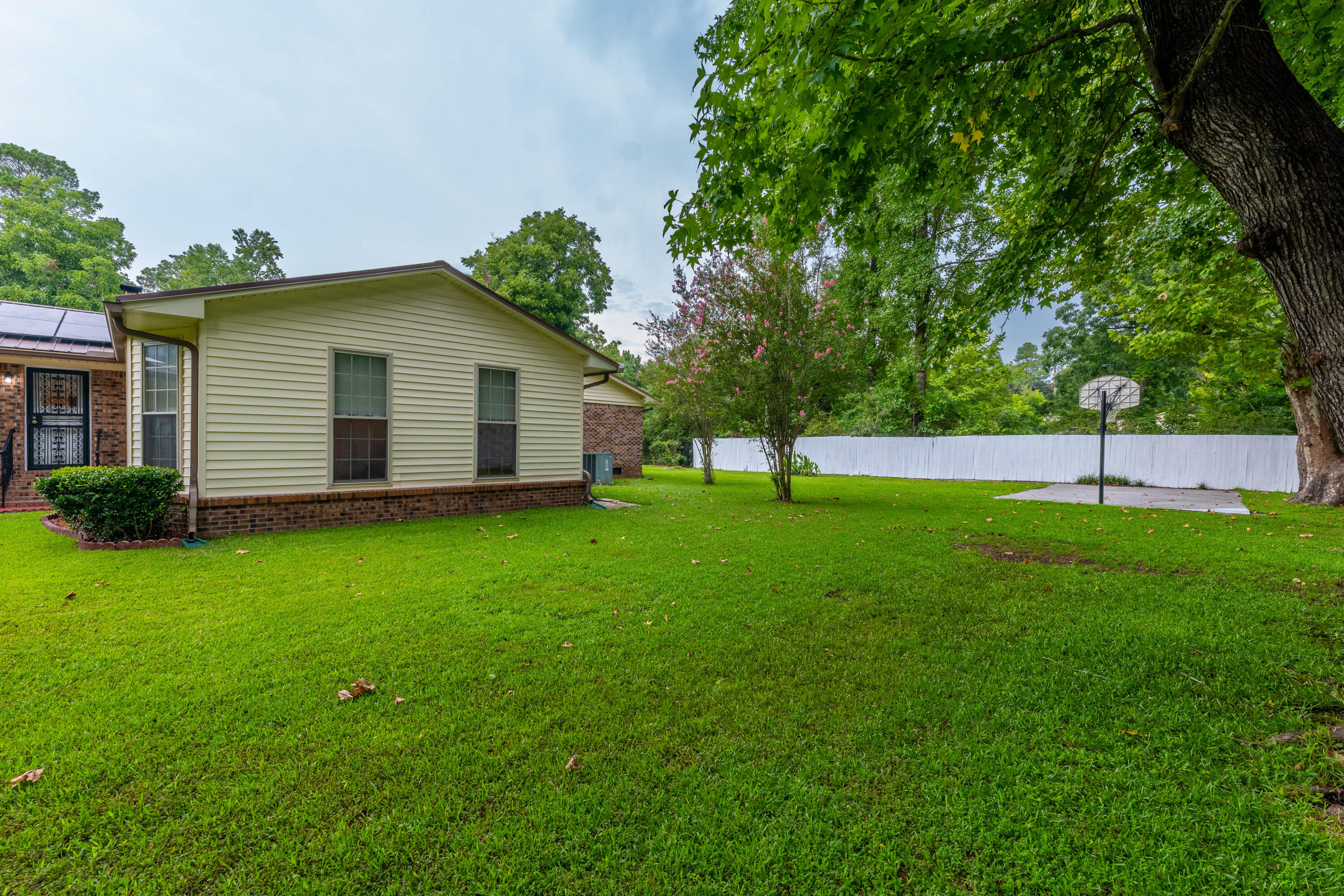 206 Roosevelt Street St. George, SC 29477 - Photo 10 of 37 P1039881