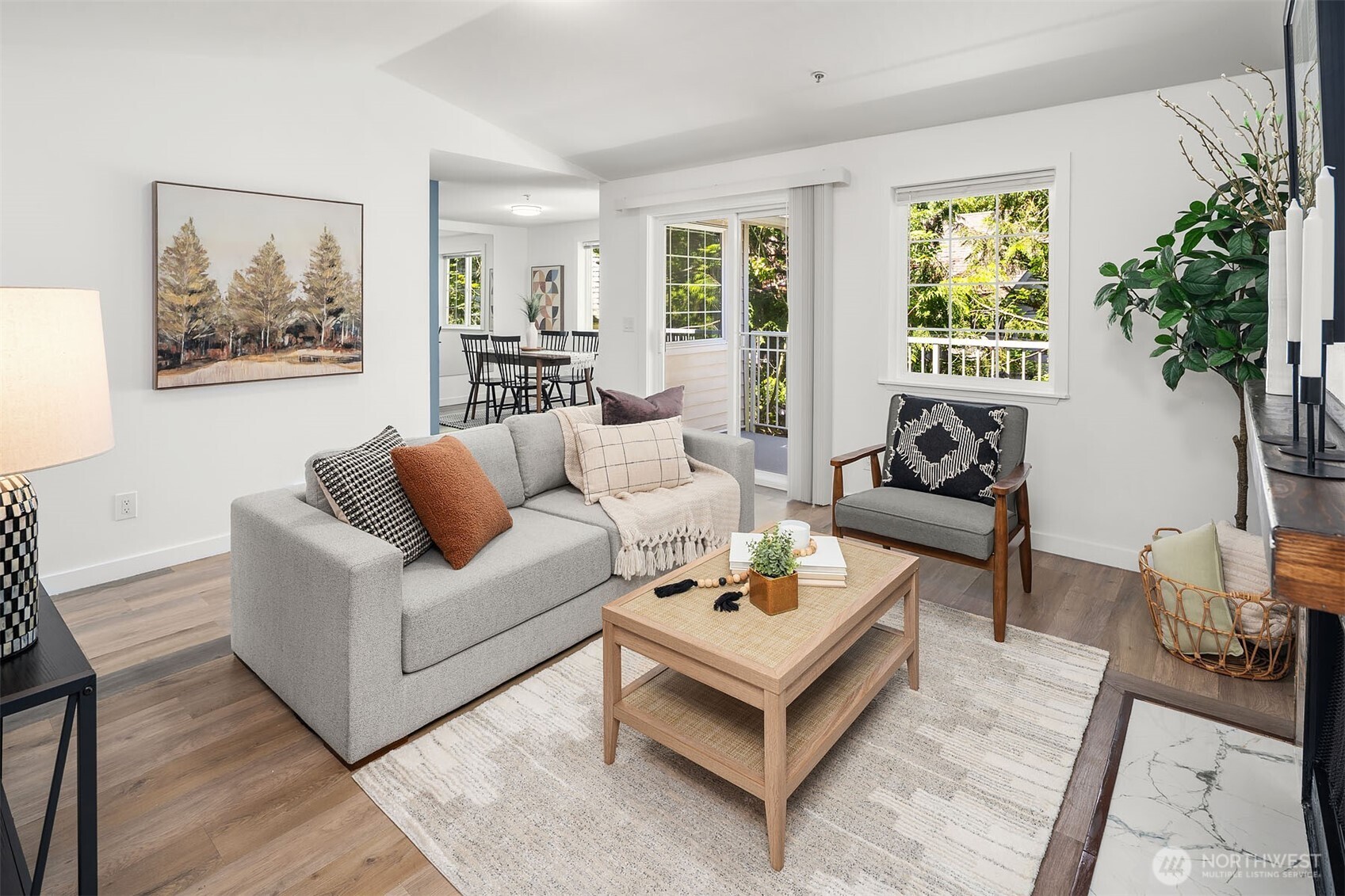 949 Aberdeen Avenue Northeast, Unit C309 Renton, WA 98056 - Photo 1 of 20