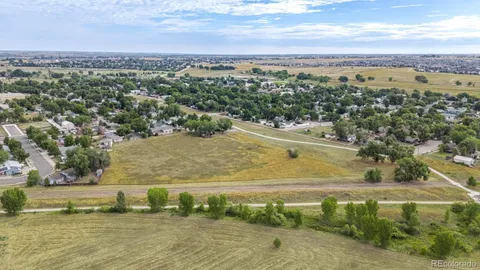 $1,800,000 | 0 High Street, Erie, CO 80516