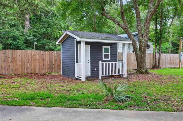 28026 Napoleon Road Lacombe, LA 70445 - Photo 25 of 27