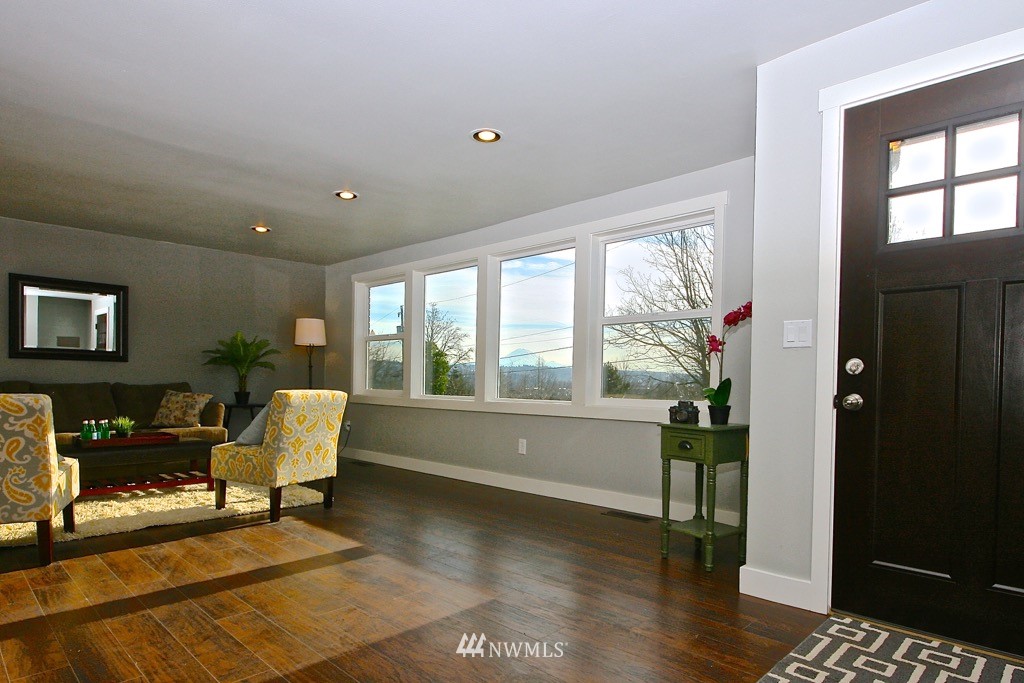 1004 Southwest 4th Place Renton, WA 98057 - Photo 20 of 21