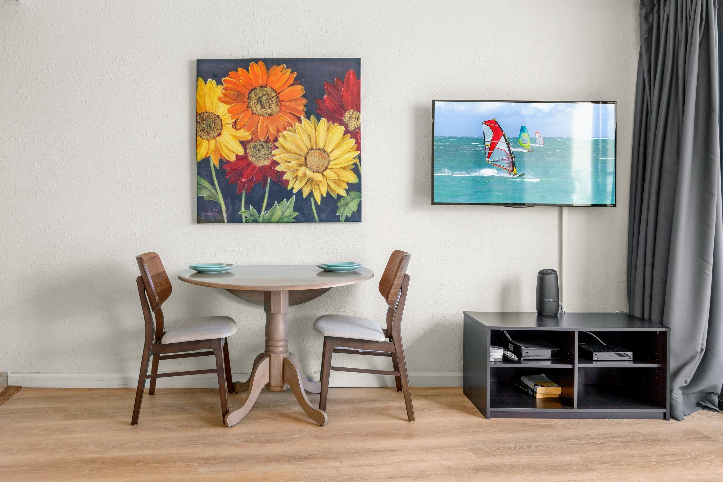 3601 Lower Honoapiilani Road, Unit 413 Lahaina, HI 96761 - Photo 11 of 34 Gallery Image 11