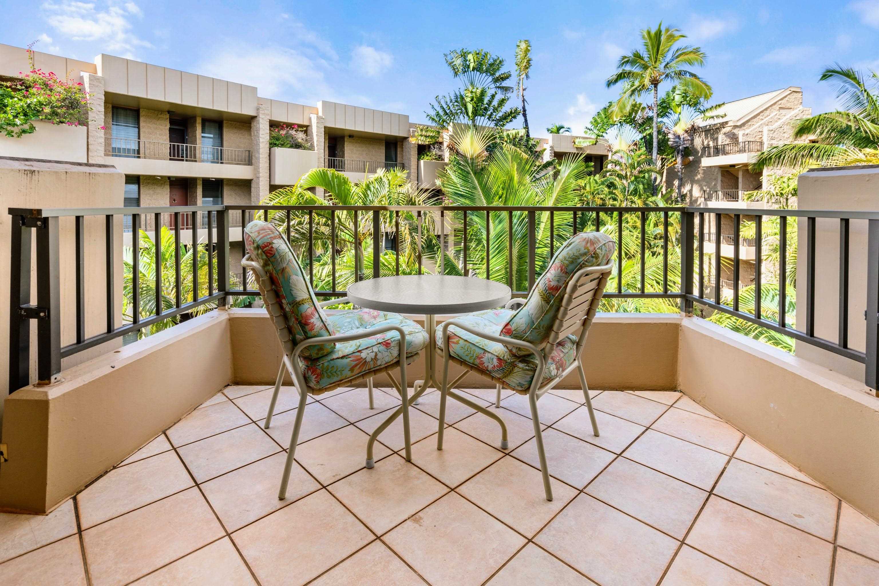 3601 Lower Honoapiilani Road, Unit 413 Lahaina, HI 96761 - Photo 12 of 34 Gallery Image 12