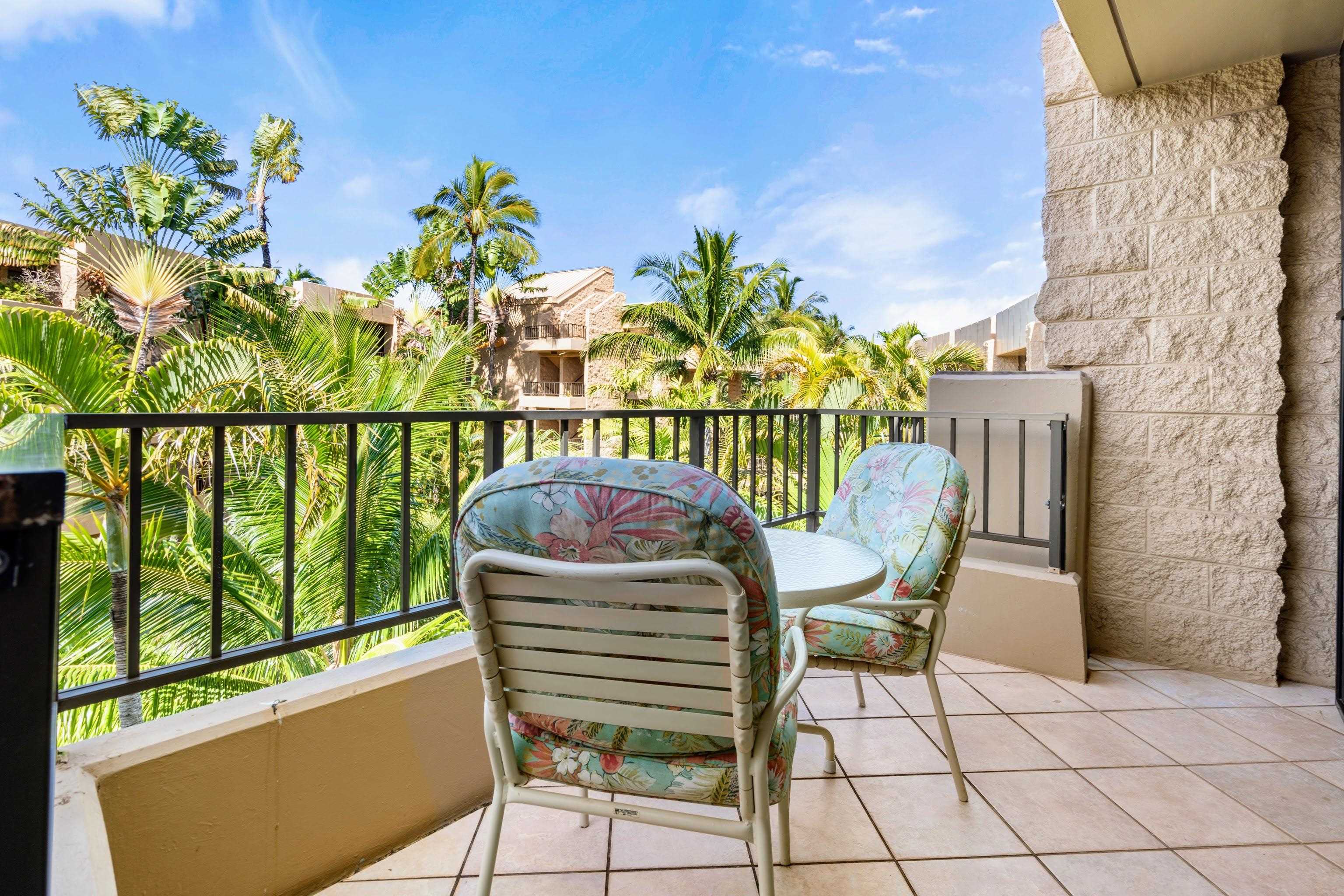 3601 Lower Honoapiilani Road, Unit 413 Lahaina, HI 96761 - Photo 13 of 34 Gallery Image 13