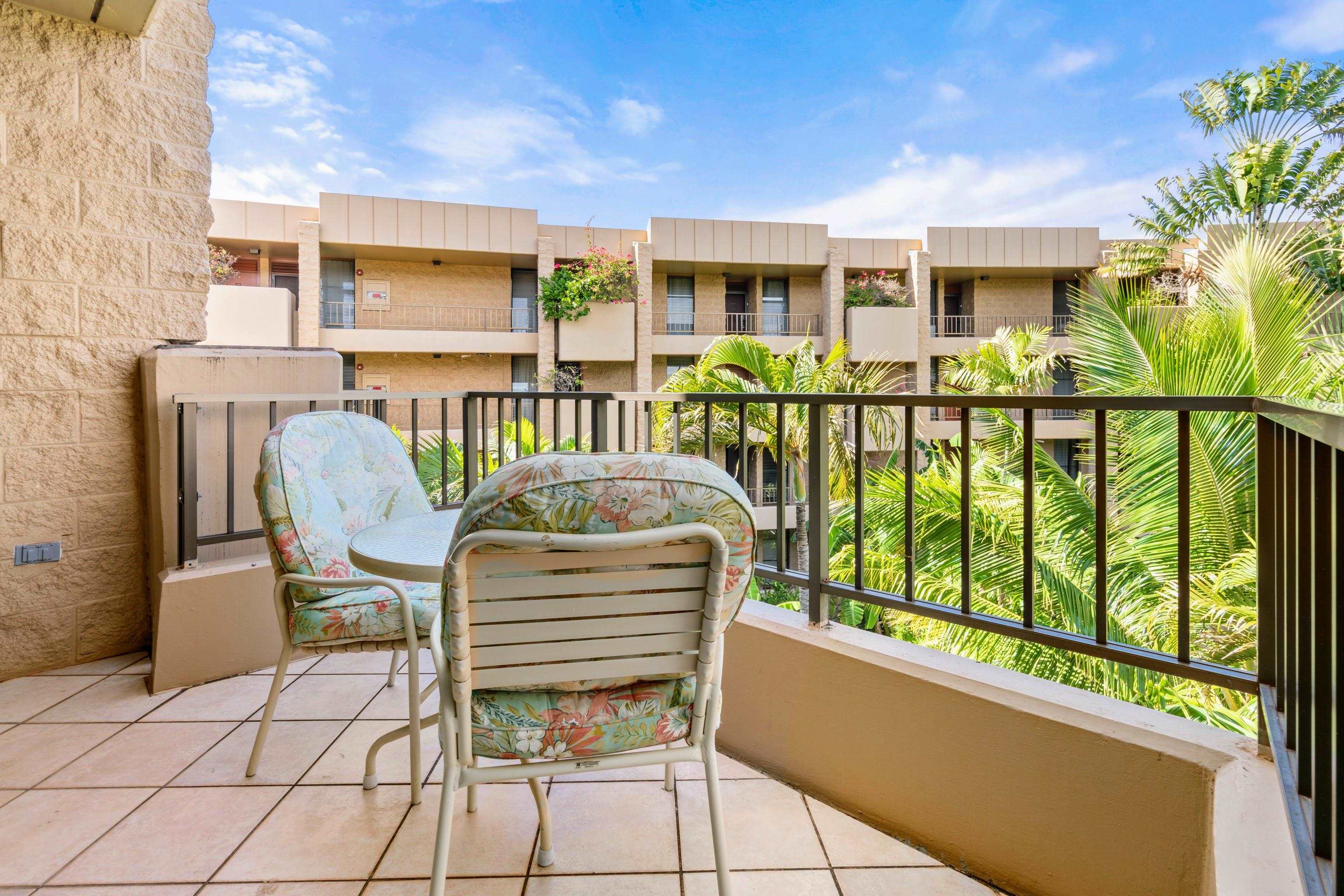 3601 Lower Honoapiilani Road, Unit 413 Lahaina, HI 96761 - Photo 14 of 34 Gallery Image 14