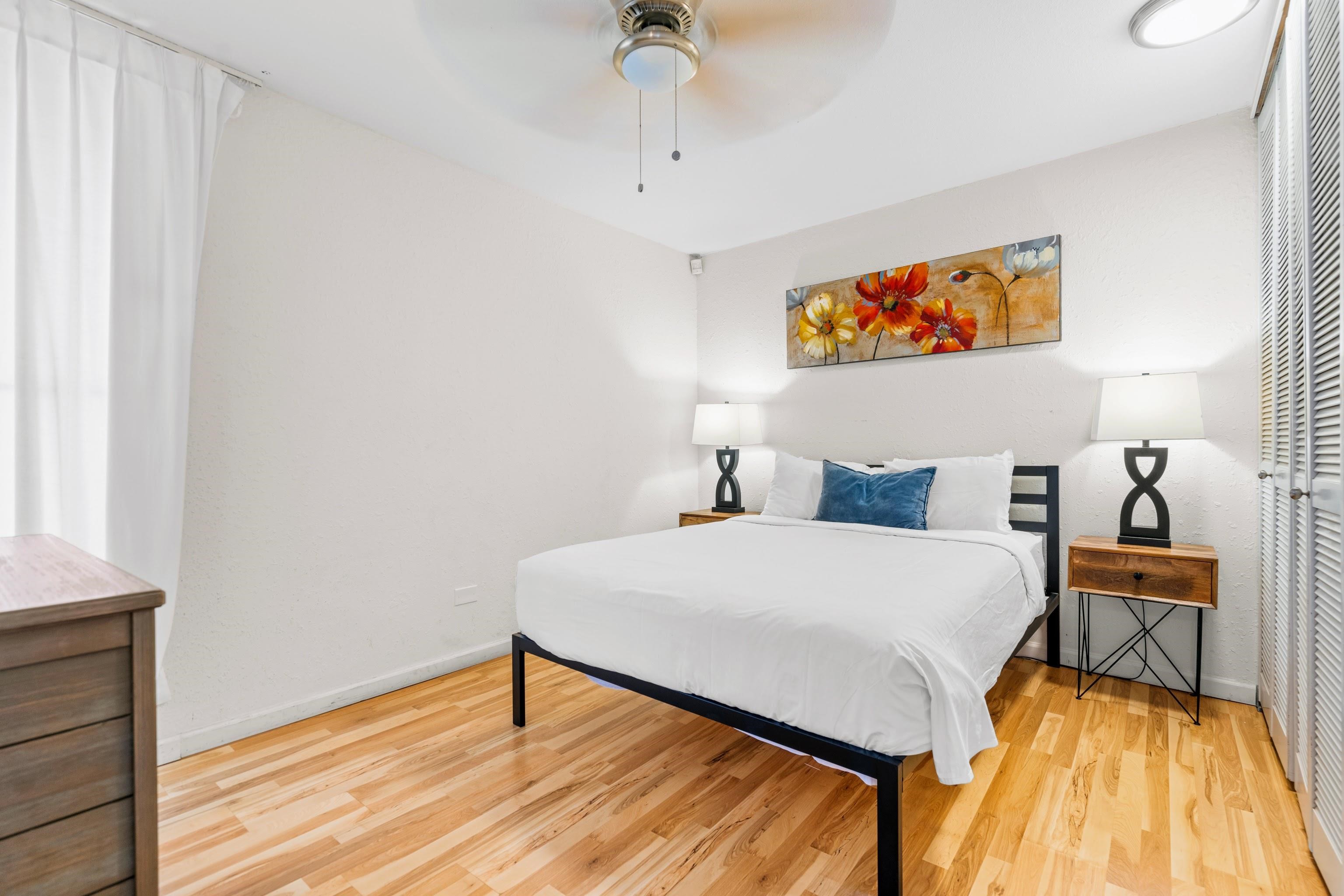 3601 Lower Honoapiilani Road, Unit 413 Lahaina, HI 96761 - Photo 15 of 34 Gallery Image 15