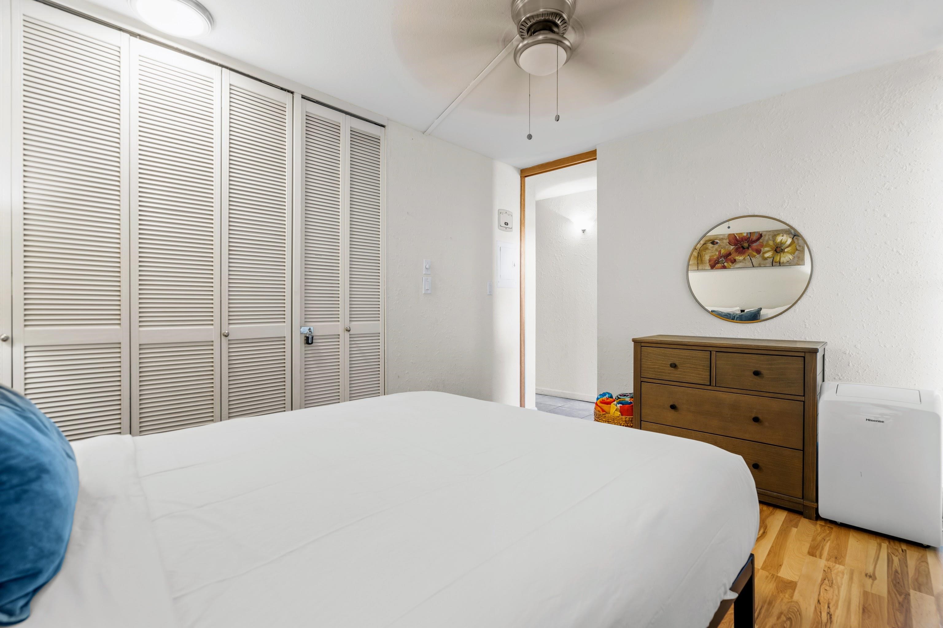 3601 Lower Honoapiilani Road, Unit 413 Lahaina, HI 96761 - Photo 16 of 34 Gallery Image 16