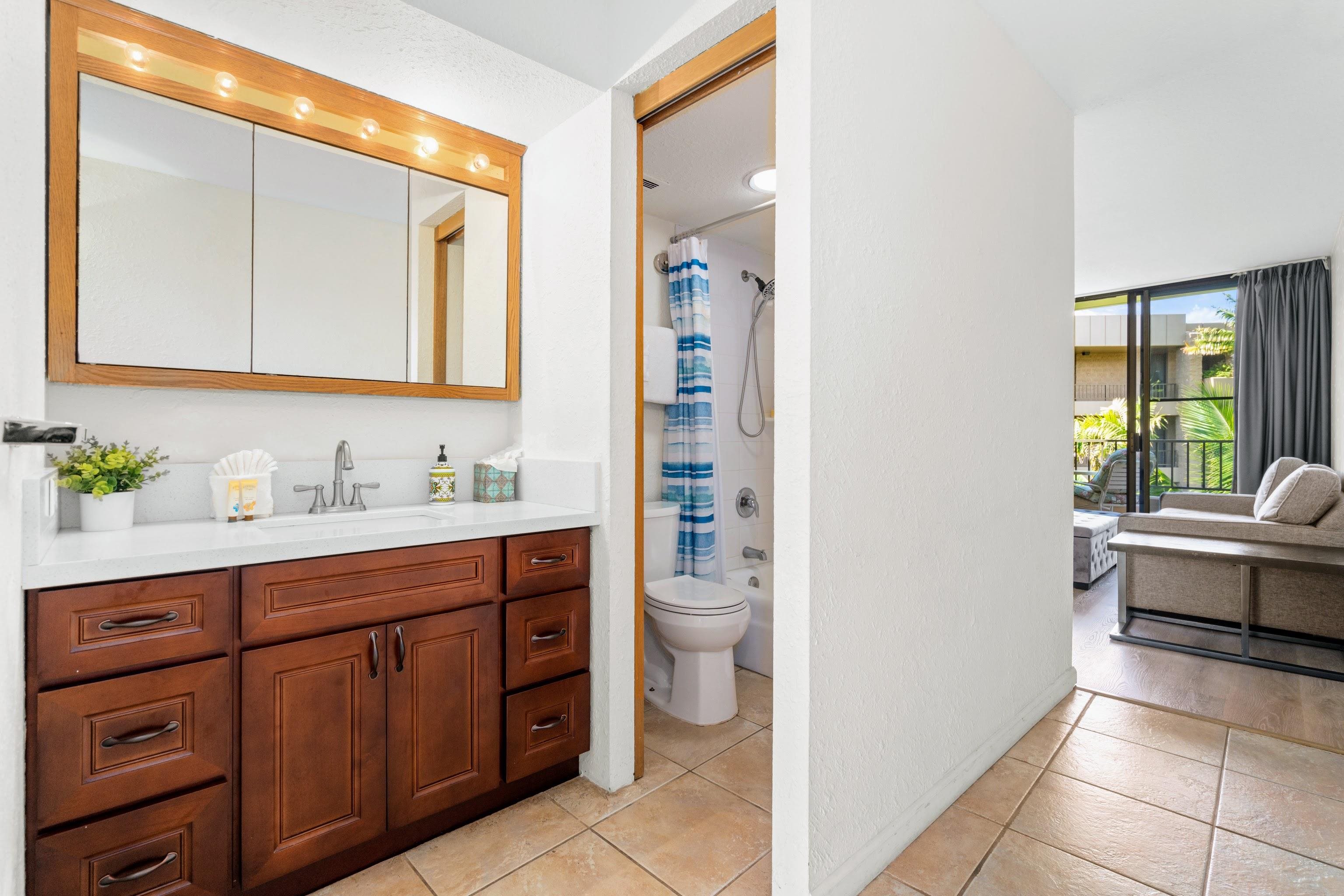 3601 Lower Honoapiilani Road, Unit 413 Lahaina, HI 96761 - Photo 17 of 34 Gallery Image 17